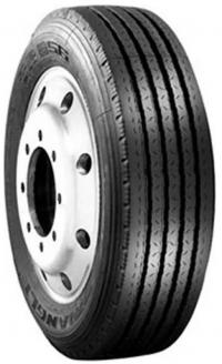 ���� Triangle TR656