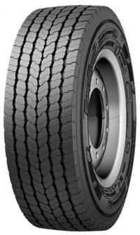 ���� Cordiant Professional DL-1