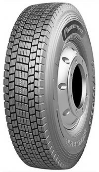 ���� Powertrac Strong Trac