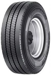 ���� Triangle TTR-A11