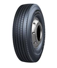 ���� Powertrac HIGH PERFORM
