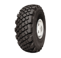 ���� KAMA 1260-1