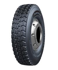 ���� Powertrac MINING PRO