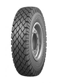���� KAMA �-281