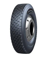 ���� Powertrac POWER PLUS