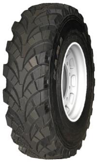 ���� KAMA ��-431
