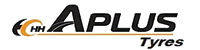 Aplus
