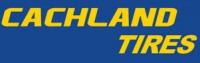 Cachland