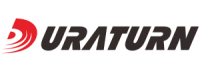 Duraturn