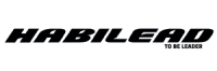 Habilead