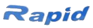 Rapid