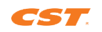 CST-Maxxis