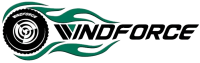 Windforce