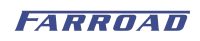 Farroad