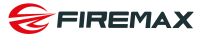 Firemax