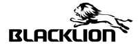 Blacklion