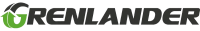 Grenlader