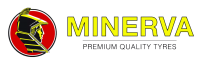 Minerva