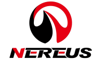 Nereus