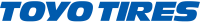 TOYO