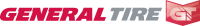 General Tire (Continental)