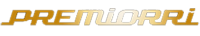 Premiorri