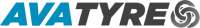 Avatyre