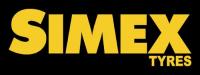 Simex
