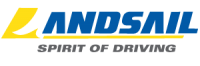 Landsail