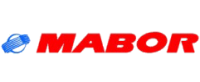 Mabor