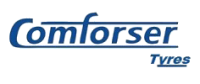COMFORSER