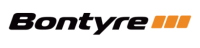 Bontyre