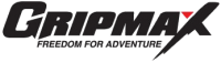 Gripmax