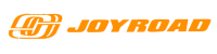 Joyroad