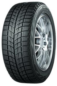 ���� Bridgestone Blizzak WS-60