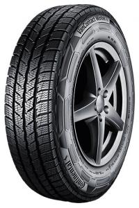 ���� Continental VanContact Winter
