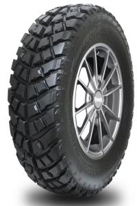 ���� Avatyre Agressor M/T