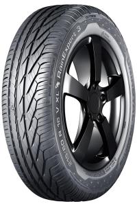 ���� UNIROYAL Rain Expert 3