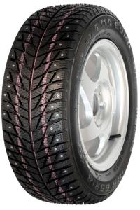 ���� R13 KAMA-EURO 518