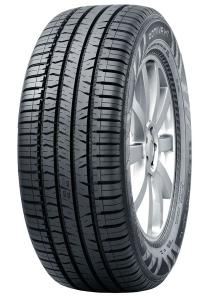 ���� Nokian Tyres Rotiiva HT