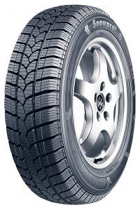 ���� Kormoran Snowpro B2