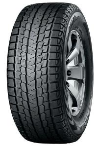 ���� R23 Yokohama Ice Guard G075