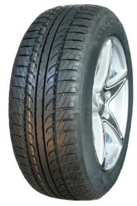 ���� ������ Tunga Zodiak 2 PS-7