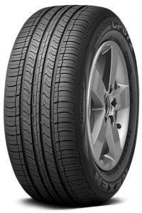 ���� Nexen CP672