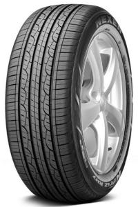 ���� Nexen NPriz RH7