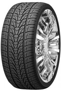���� Nexen Roadian HP