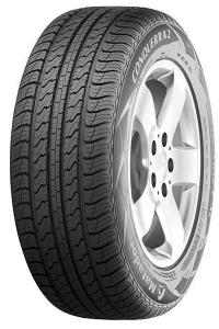 ���� Matador MP82 Conquerra 2
