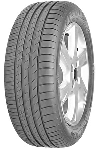 ���� Goodyear EfficientGrip Performance SUV