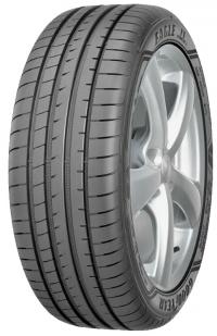 ���� Goodyear Eagle F1 Asymmetric 3