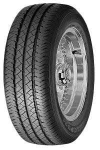 ���� Roadstone Classe Premiere 321